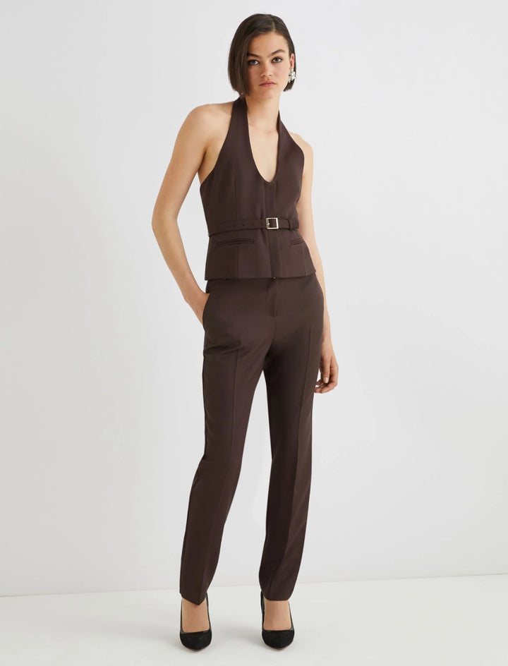 Aedo Pant
