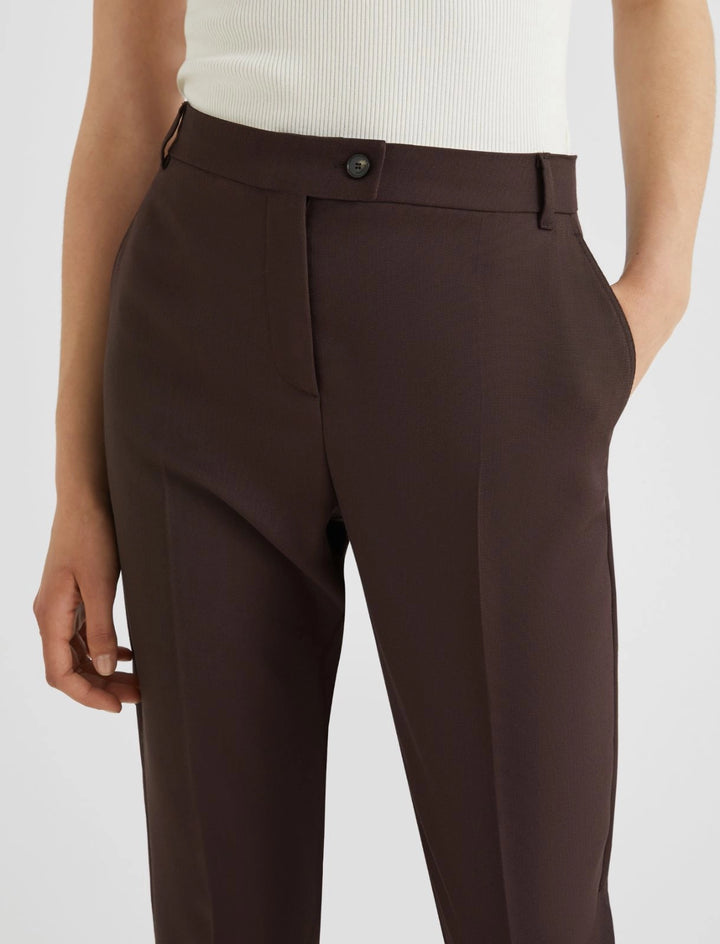 Aedo Pant