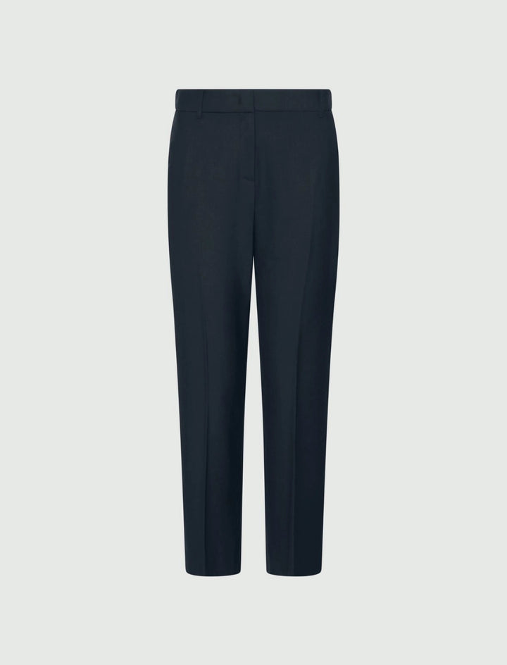 Matrice Slim Pant