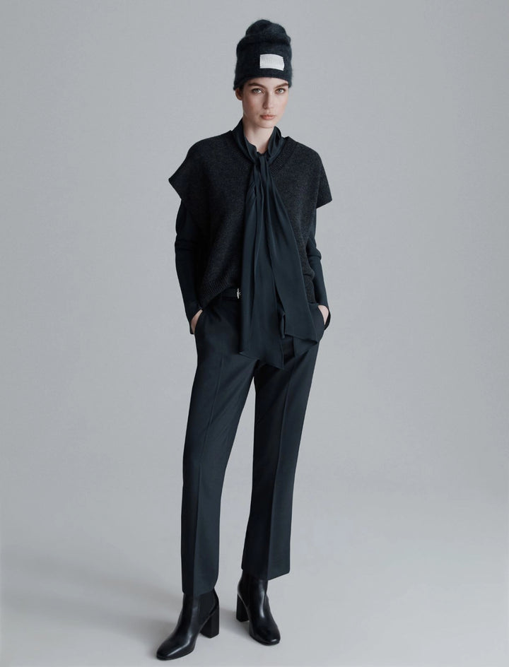 Matrice Slim Pant
