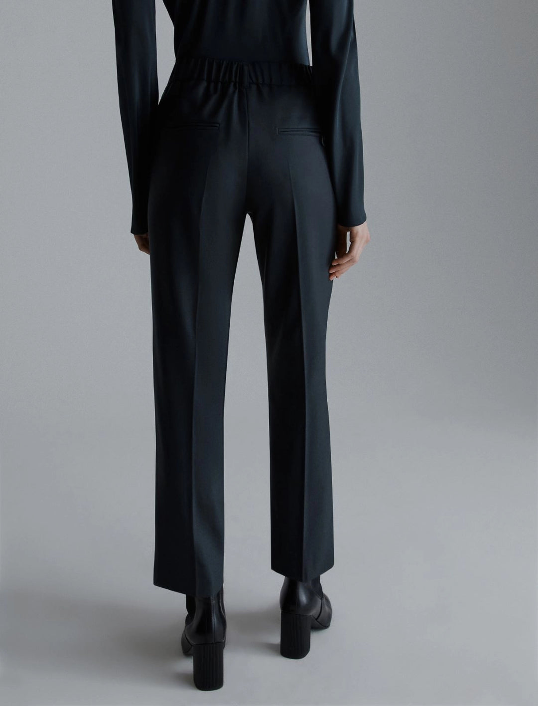 Matrice Slim Pant
