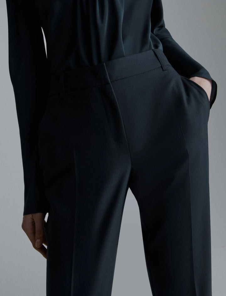 Matrice Slim Pant
