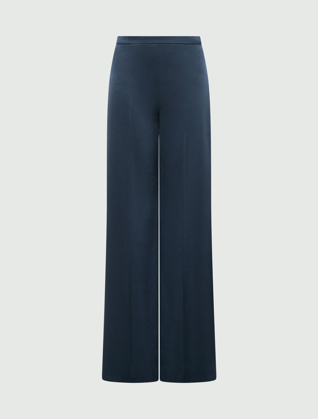 Marella Satin Trouser
