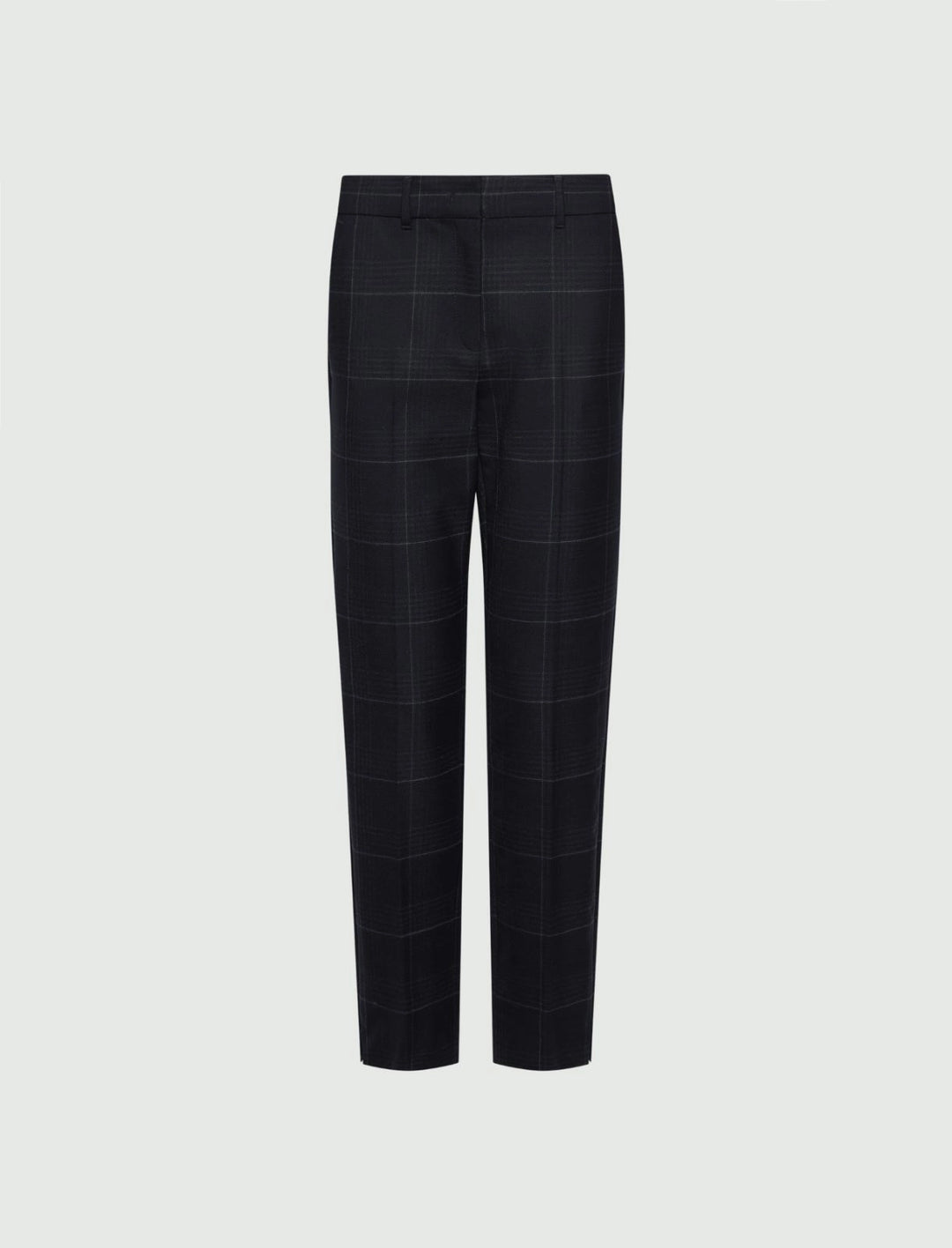Lesordio Pants
