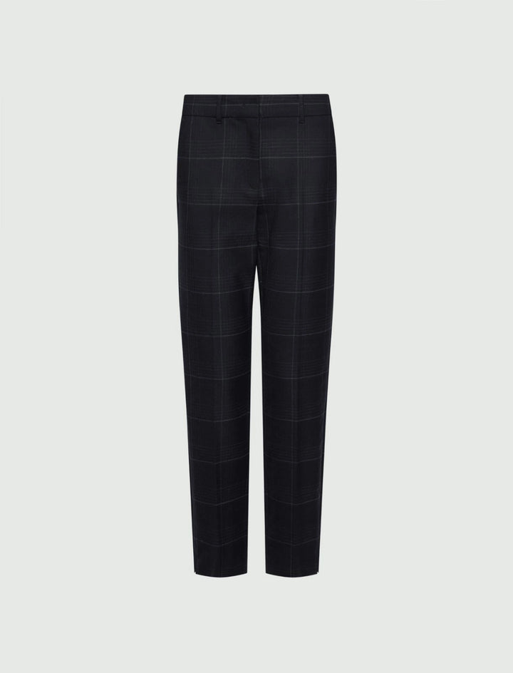 Lesordio Pants