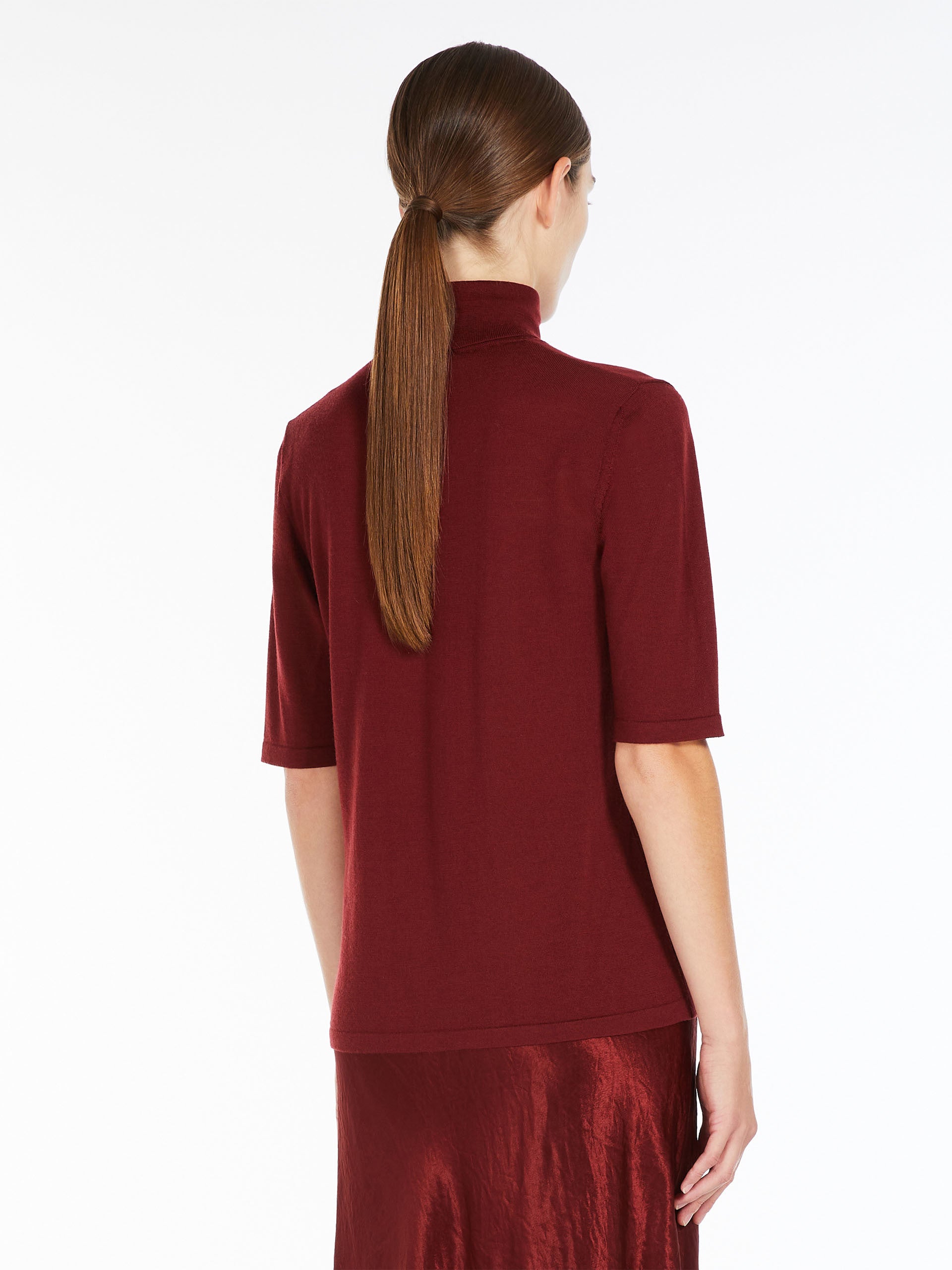 Max Mara – LIANA NYC