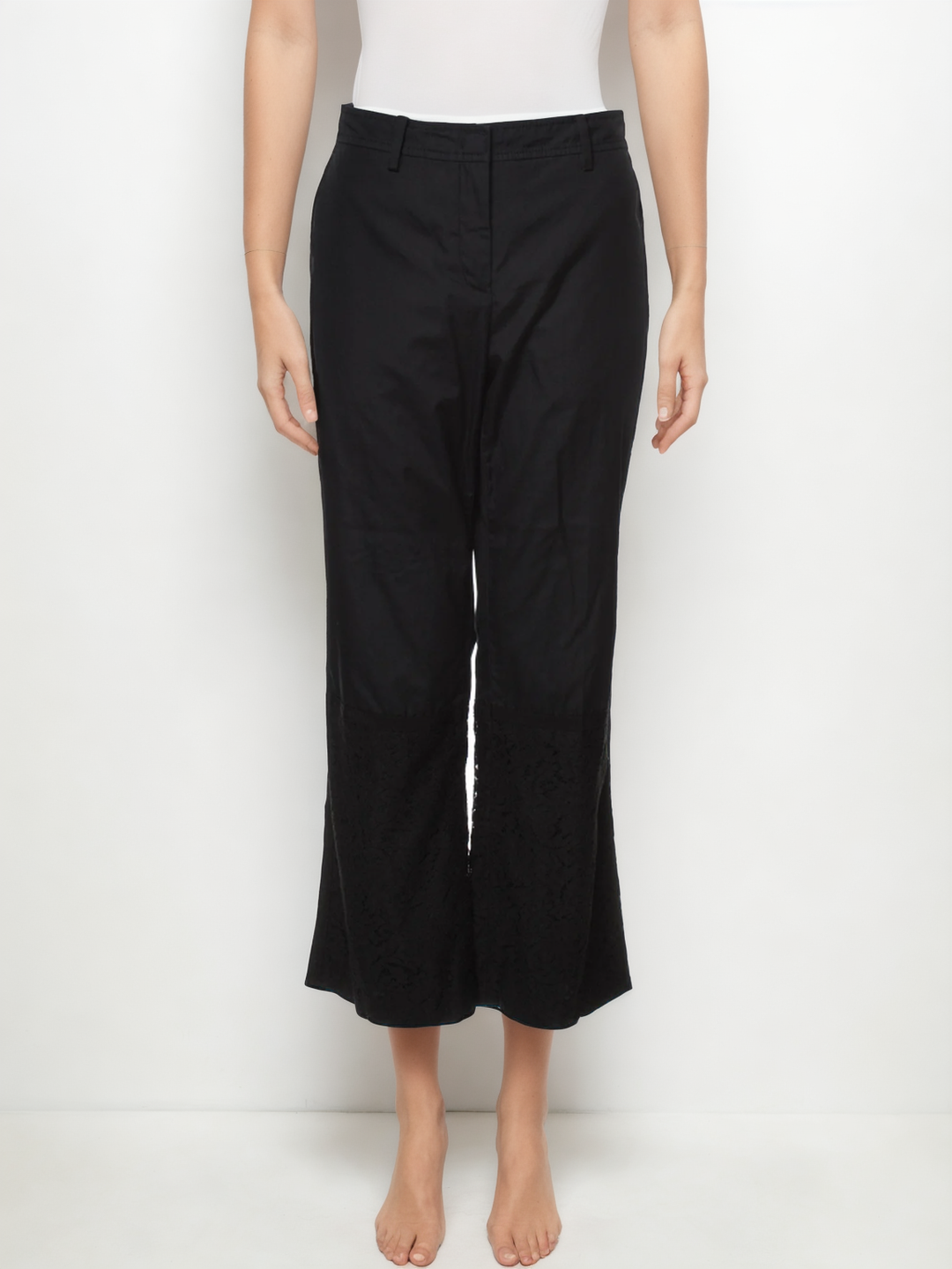 Flare Pant