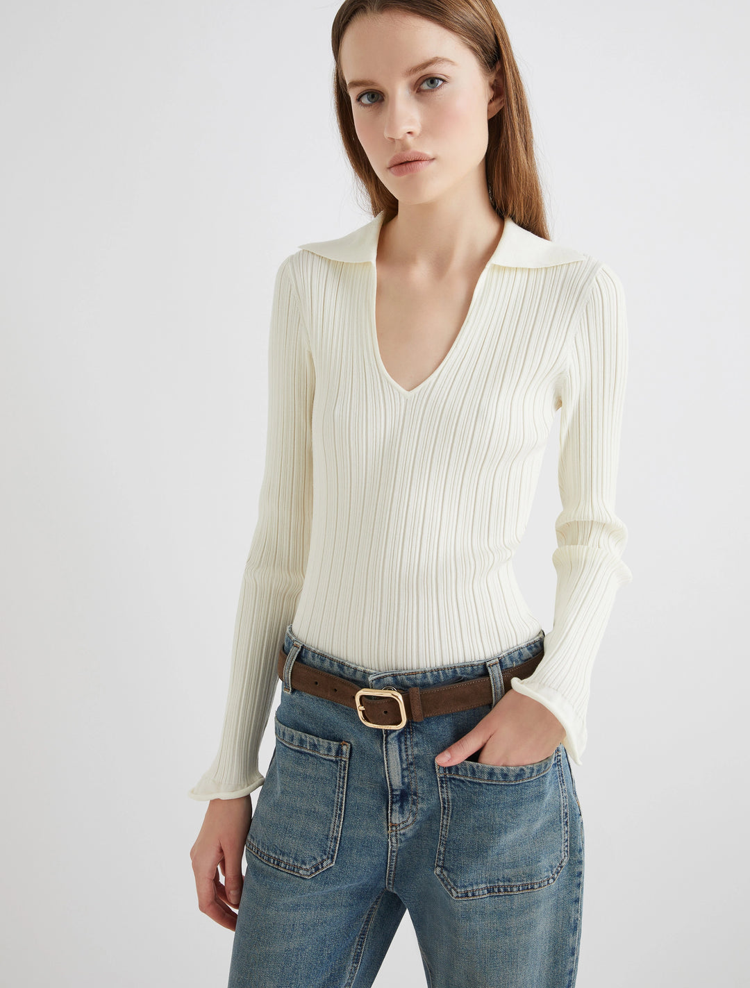 Doppia Belt