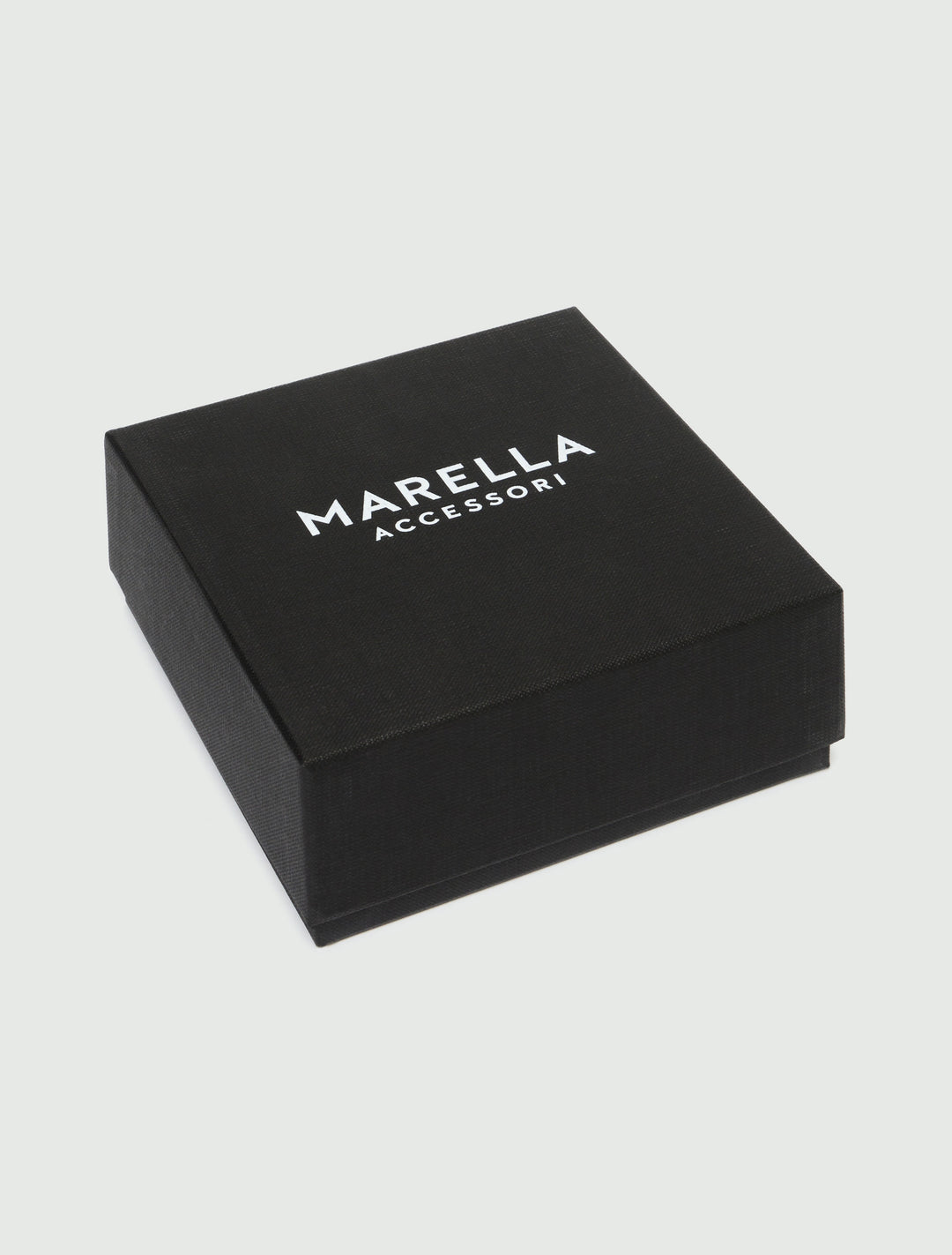 Doppia Belt