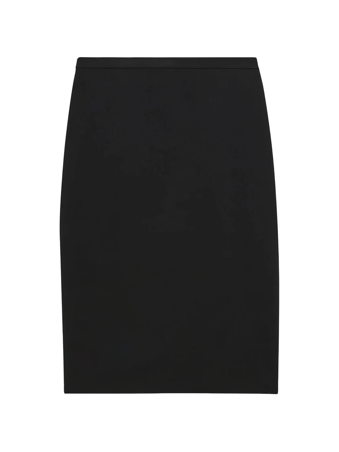 Kl Slim Fit Skirt