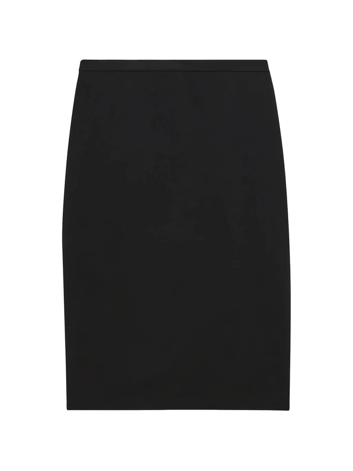 Kl Slim Fit Skirt