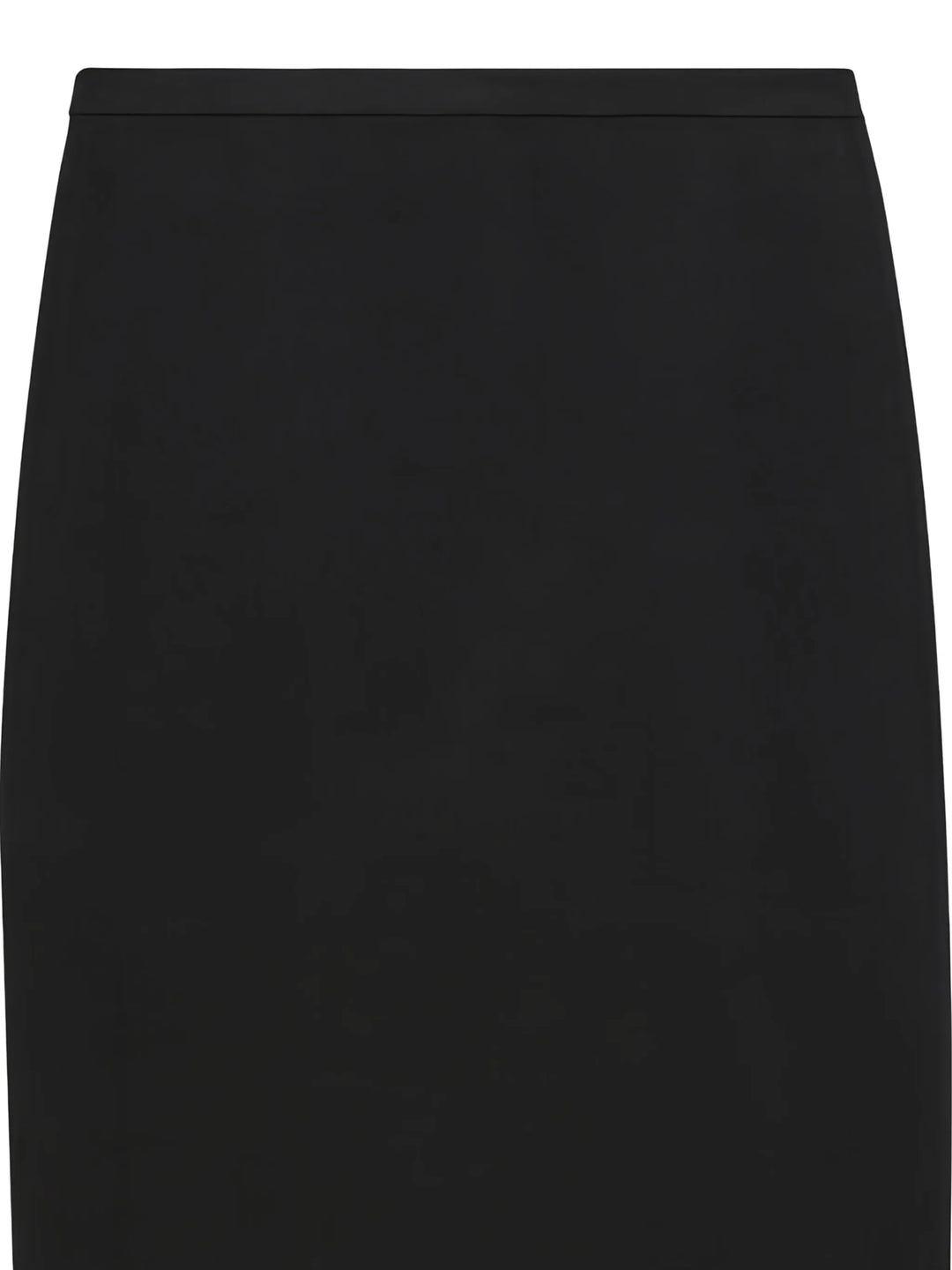 Kl Slim Fit Skirt