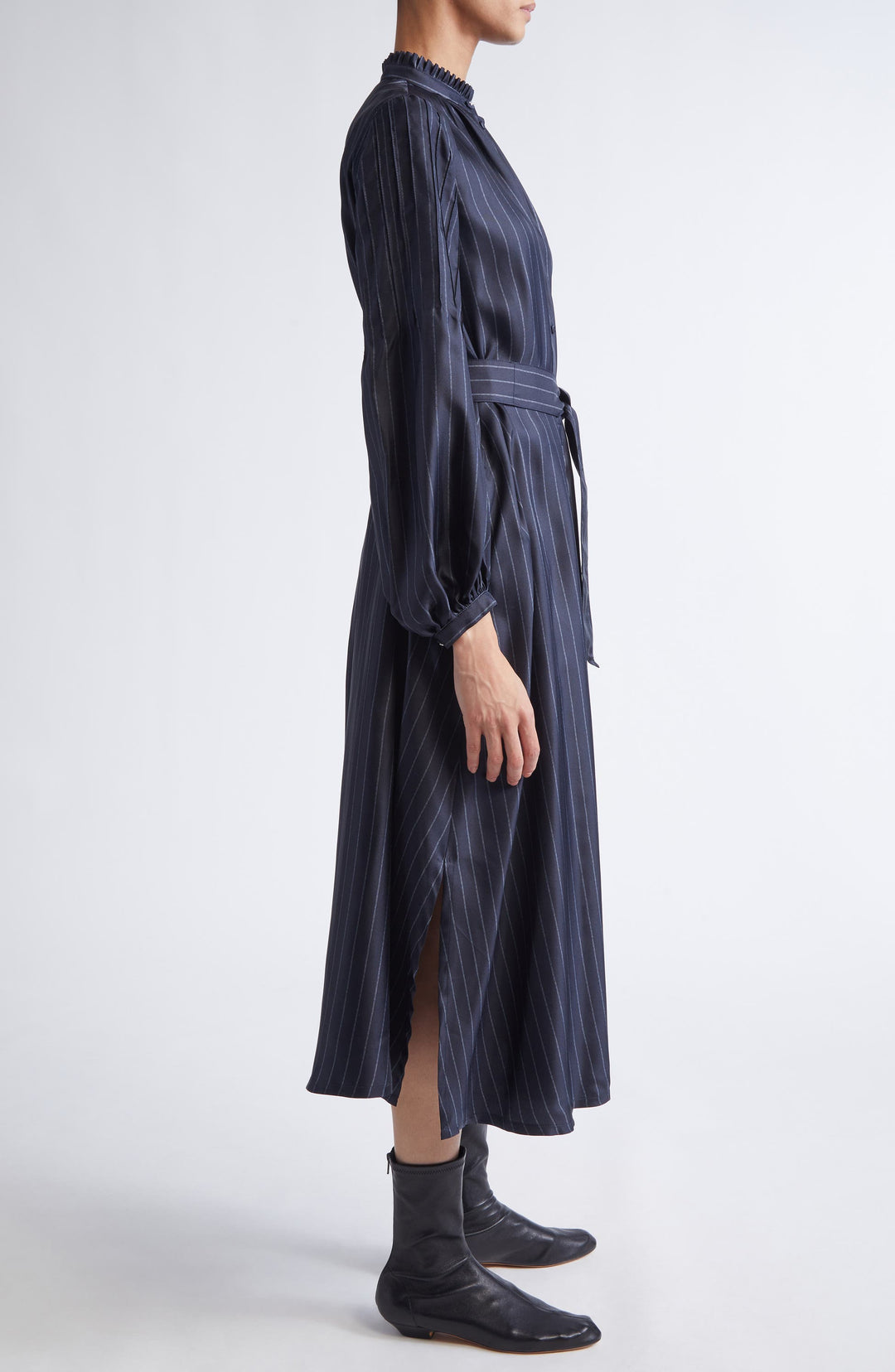 Sabbia Dress