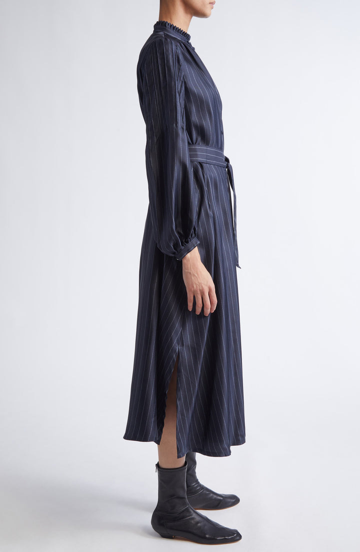 Sabbia Dress