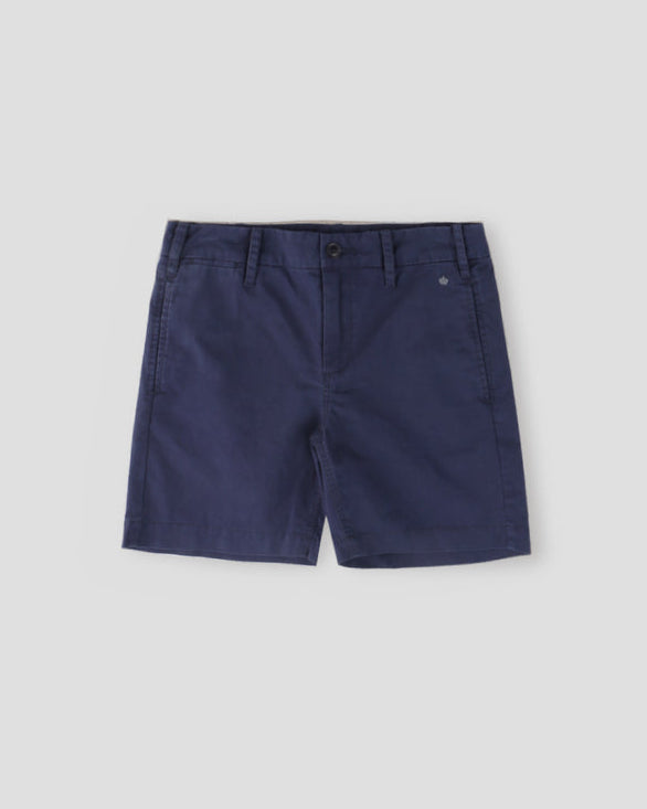 Day Shorts