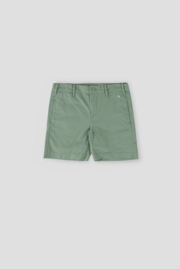 Day Short
