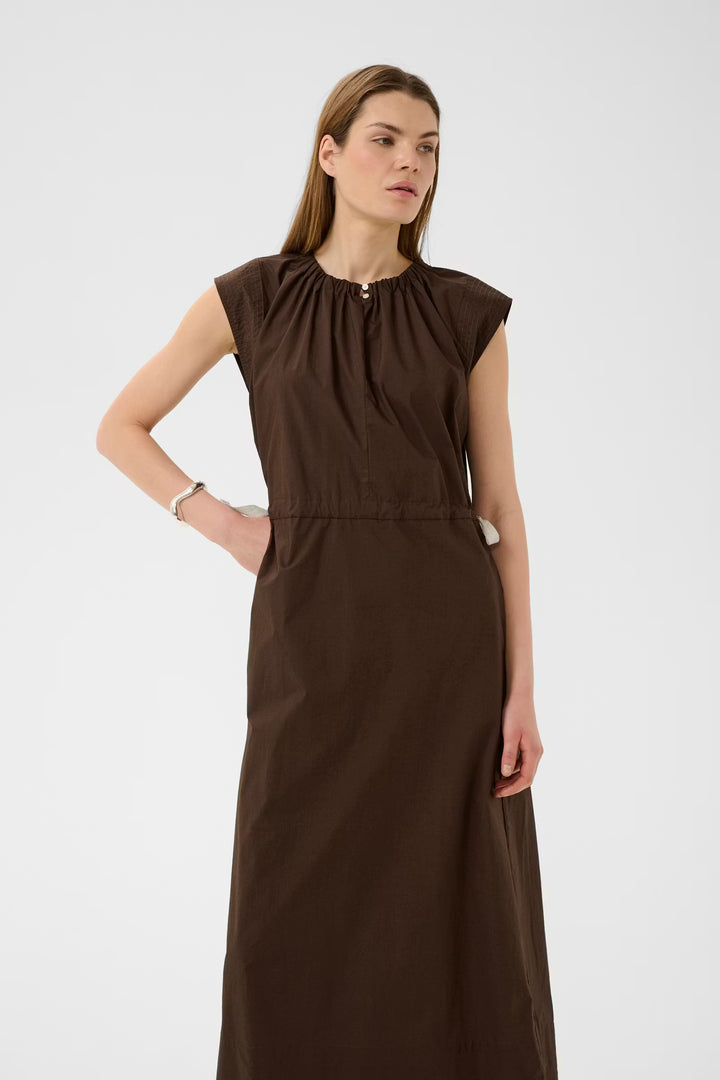 Elliniw Dress