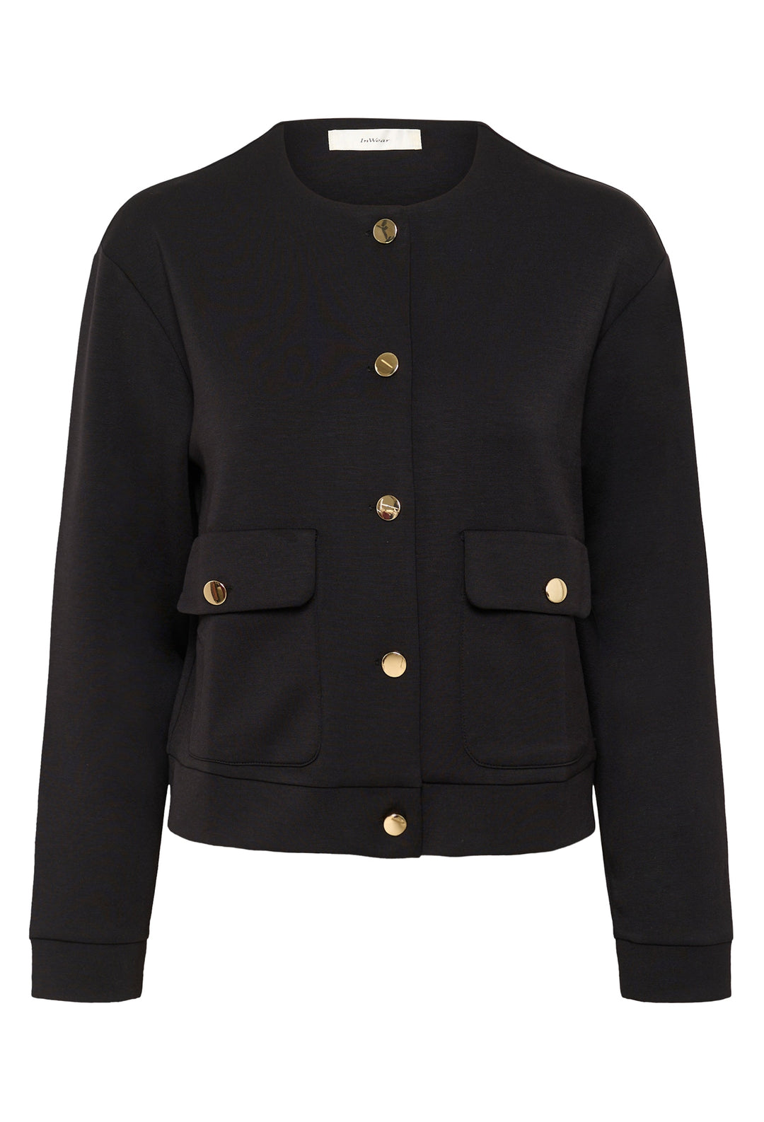 Gidalw Vincent Jacket