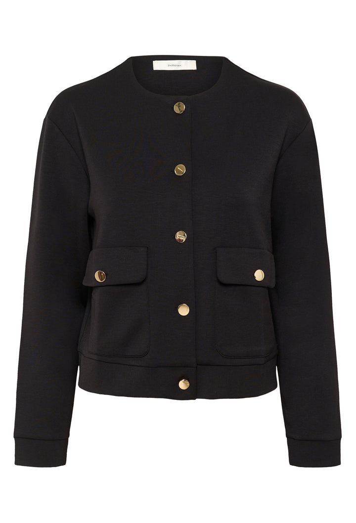 Gidalw Vincent Jacket