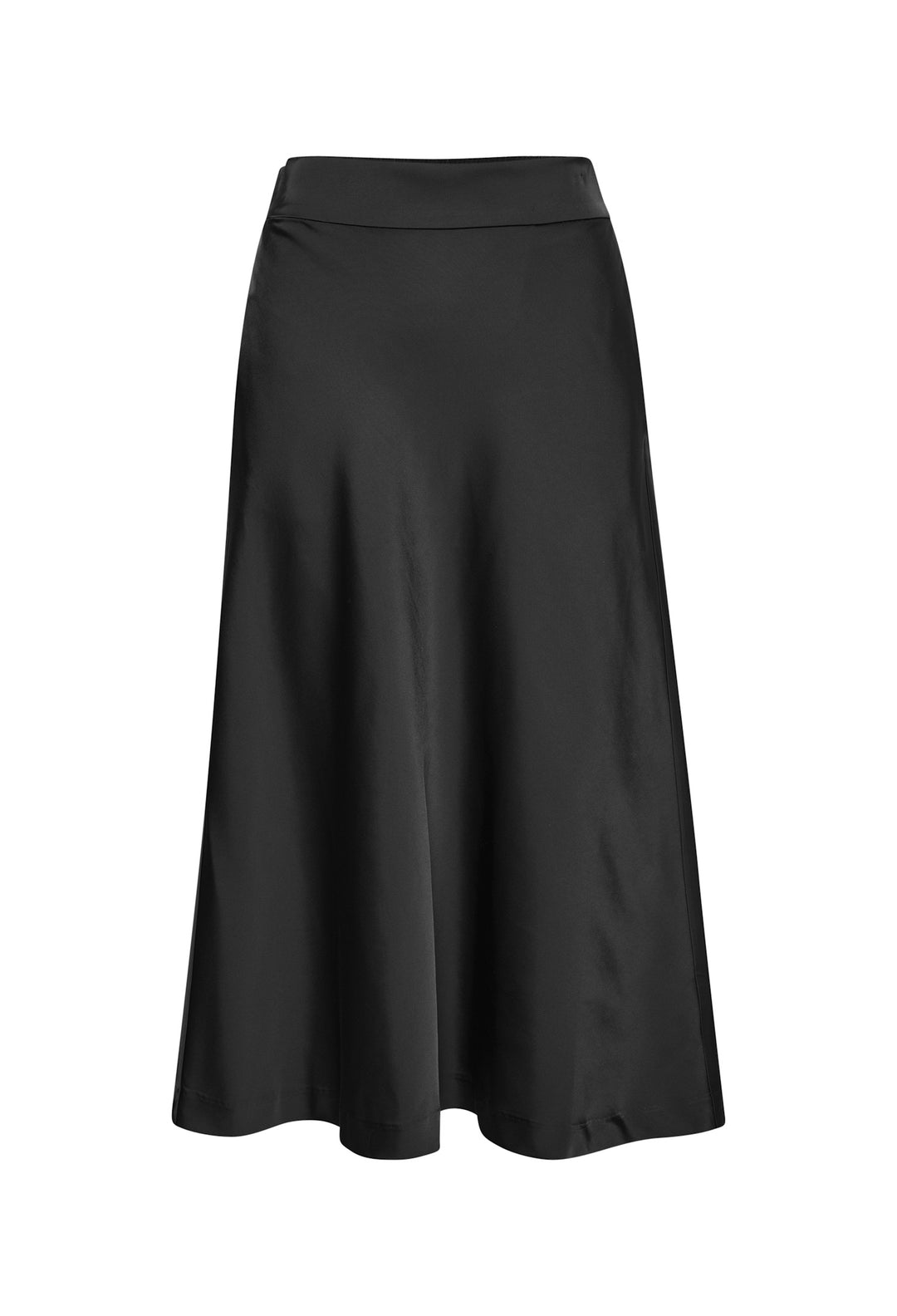 ZilkyIW Skirt