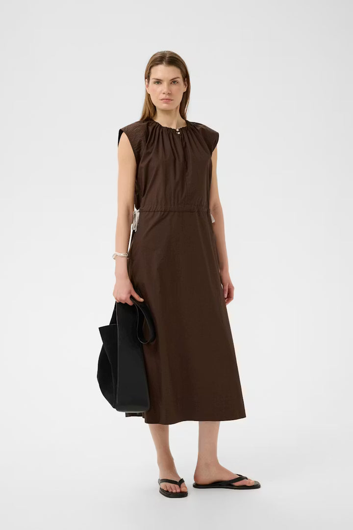 Elliniw Dress