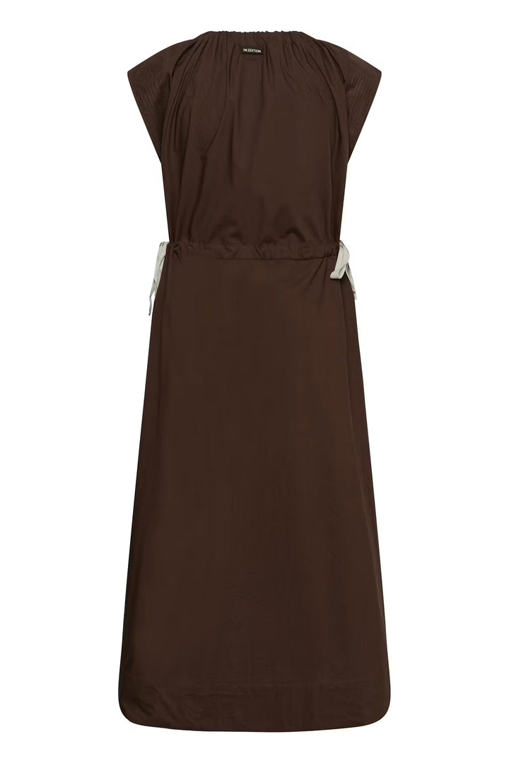 Elliniw Dress