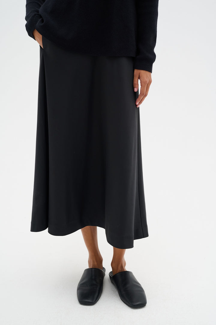 ZilkyIW Skirt