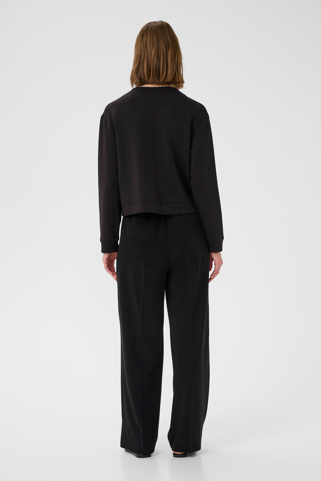 Gidalw Vincent Jacket