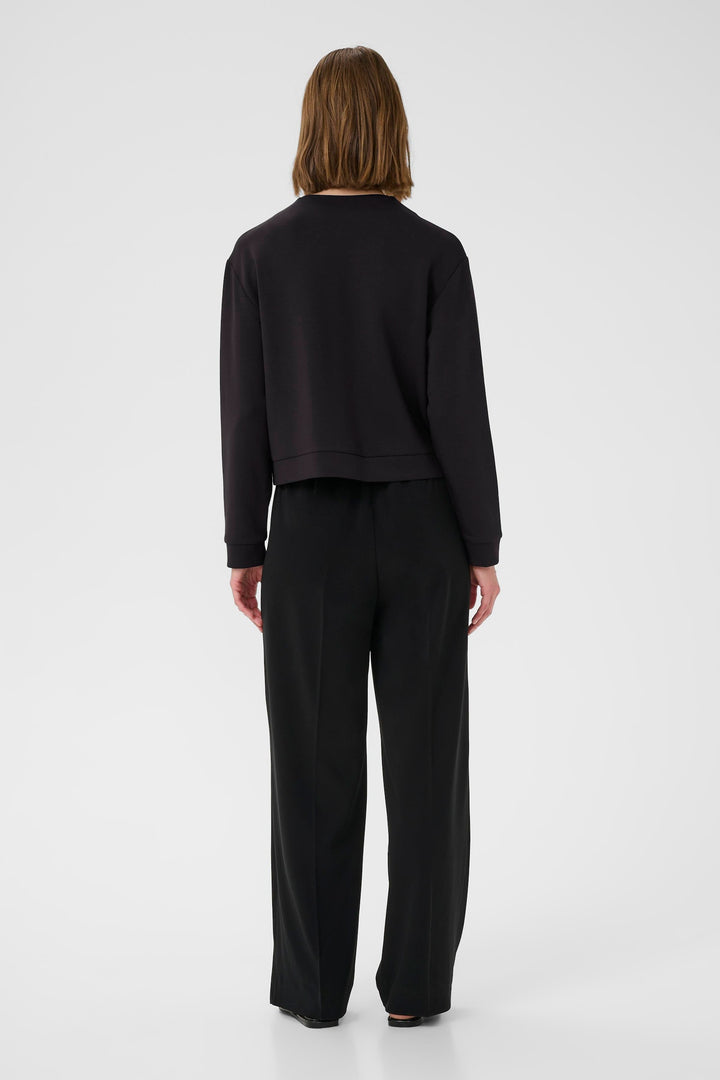 Gidalw Vincent Jacket