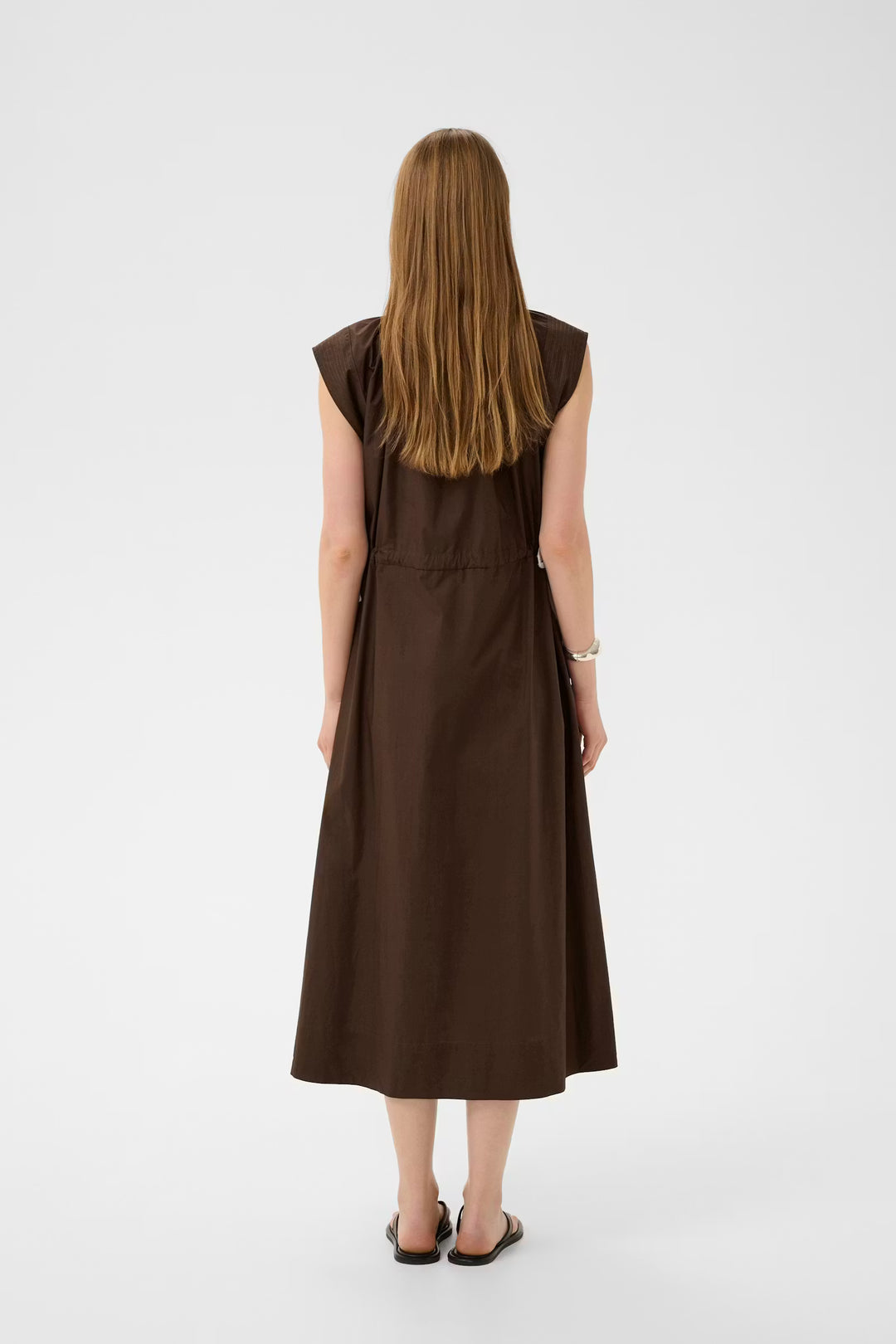Elliniw Dress
