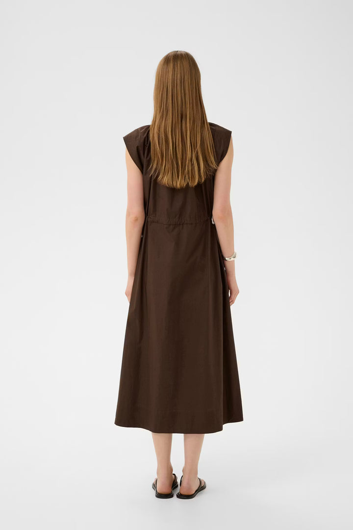 Elliniw Dress