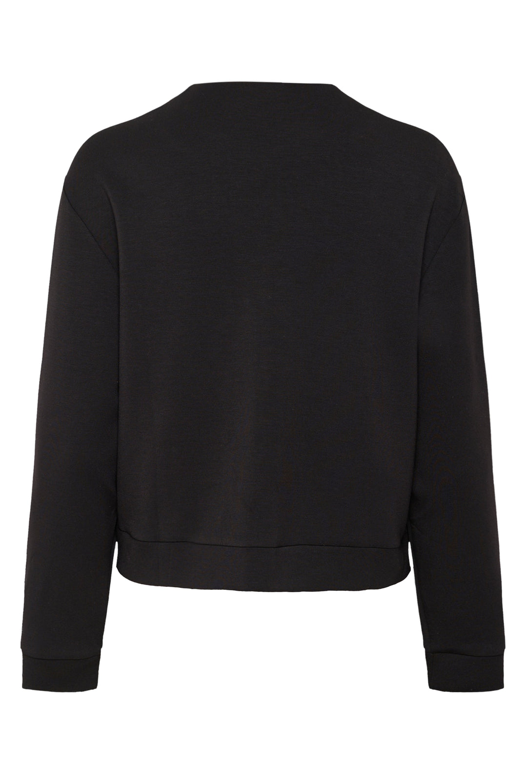 Gidalw Vincent Jacket
