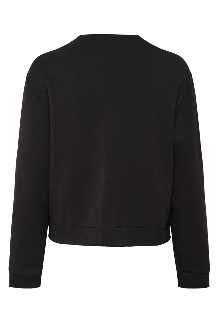 Gidalw Vincent Jacket