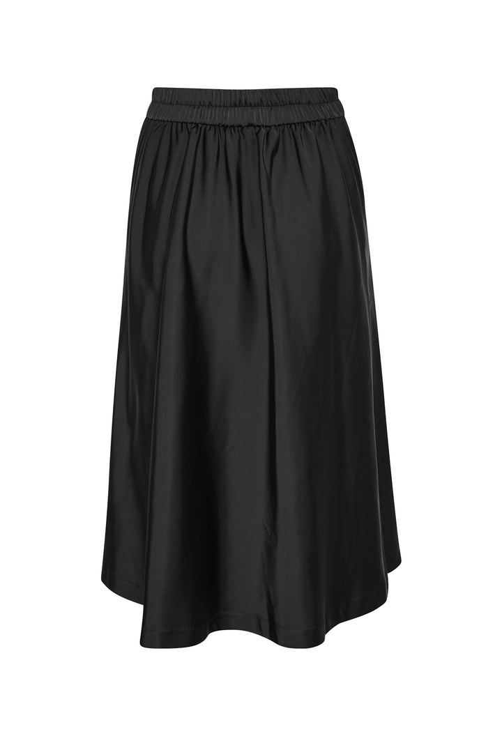 ZilkyIW Skirt