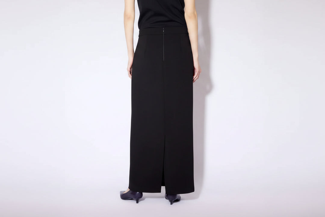 Pencil Skirt