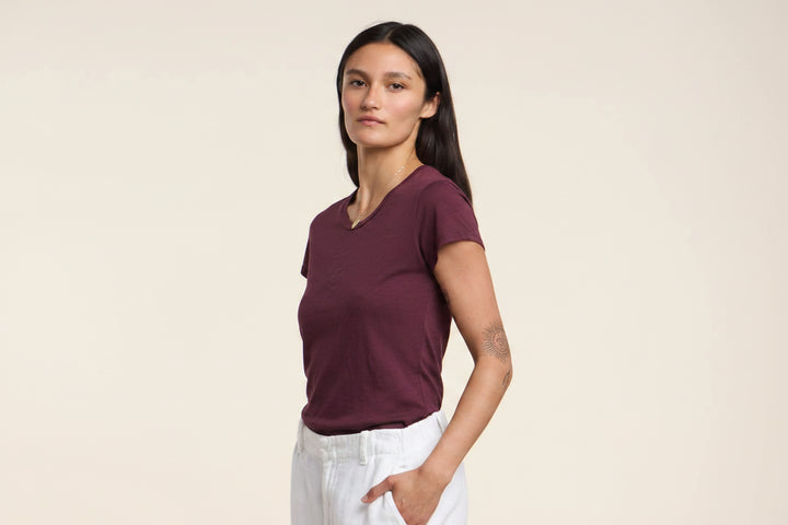 Odelia Tee