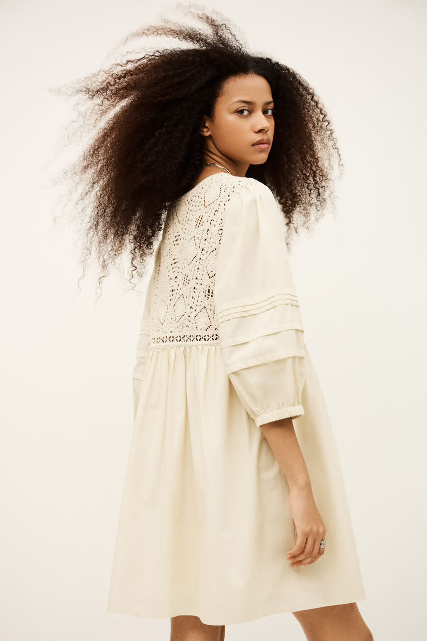 Sonia Dress