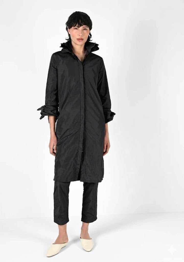 Deco Dress