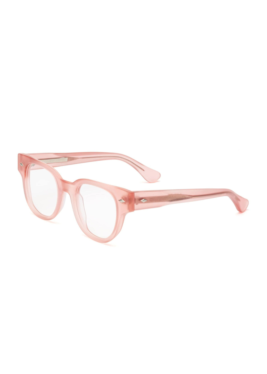 Dohbro Reading Glasses