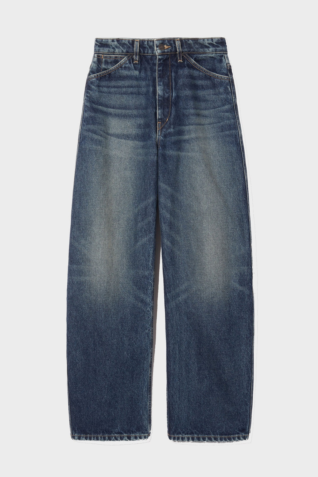 Otis Jean