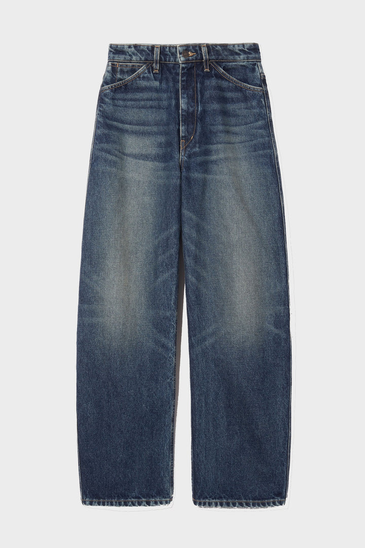 Otis Jean