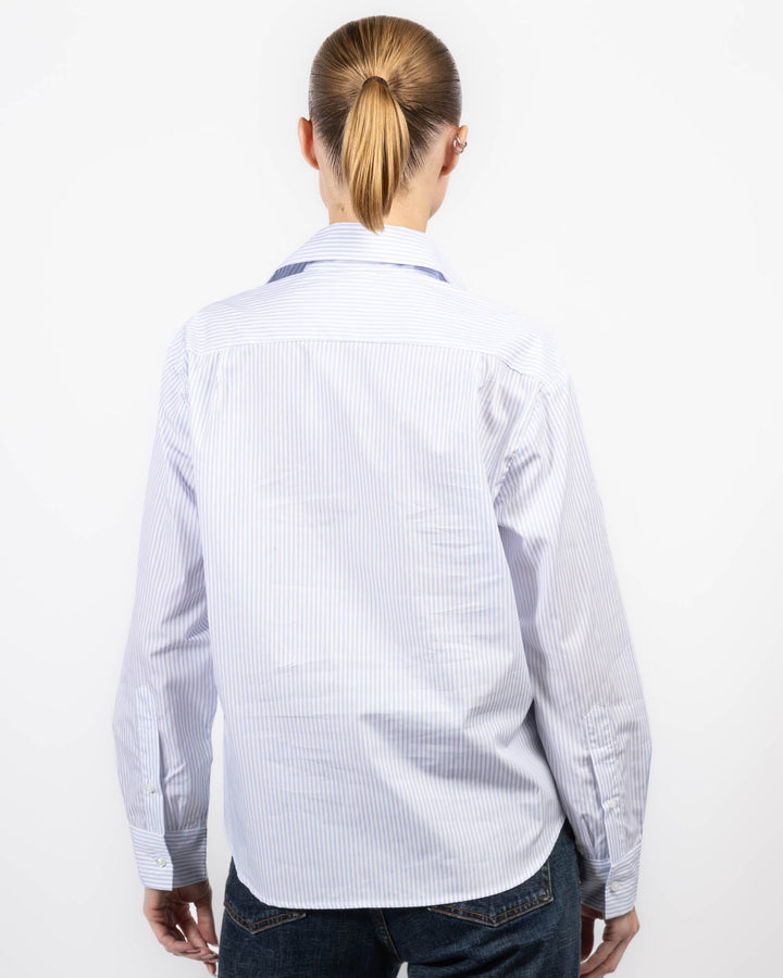 The Daily Shirt