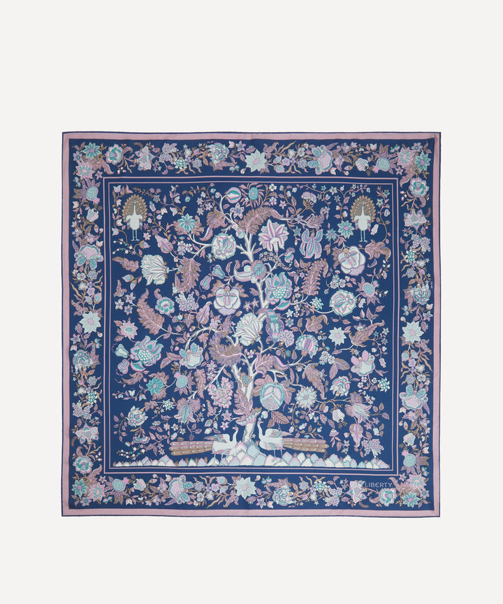Tree Of Life Scarf