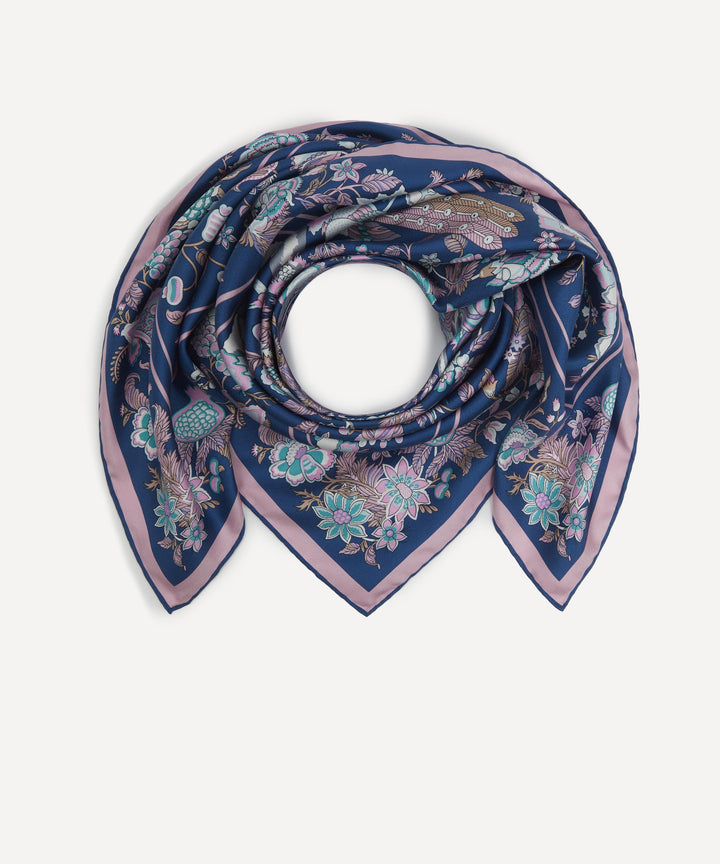 Tree Of Life Scarf