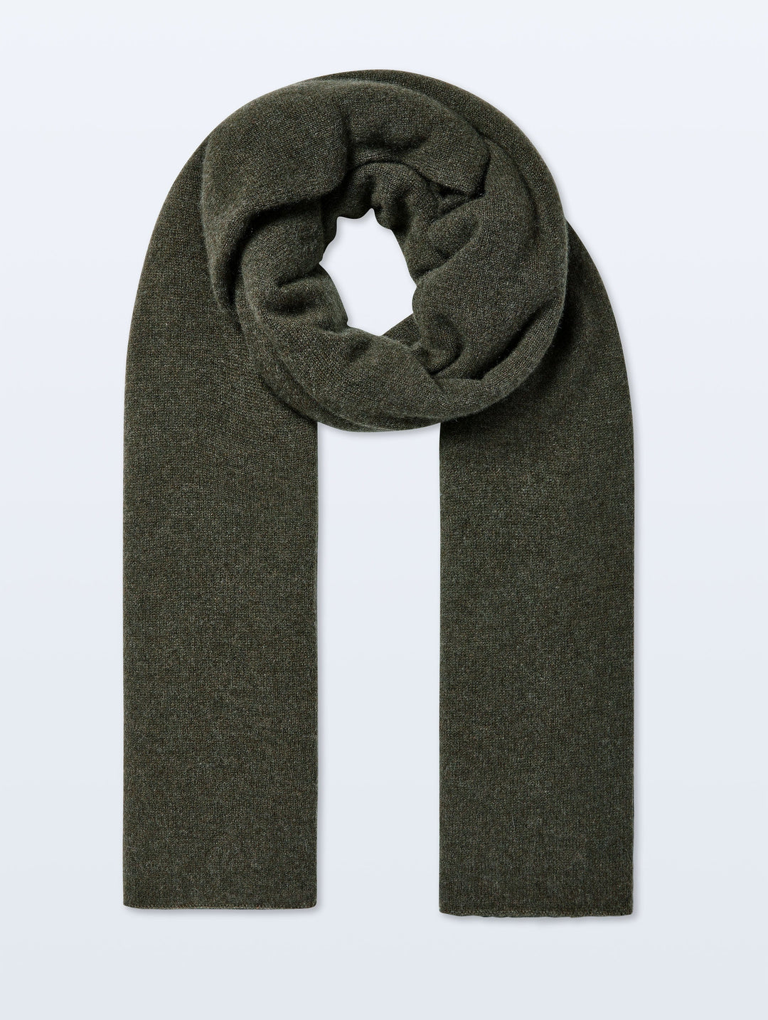 Cashmere Travel Wrap