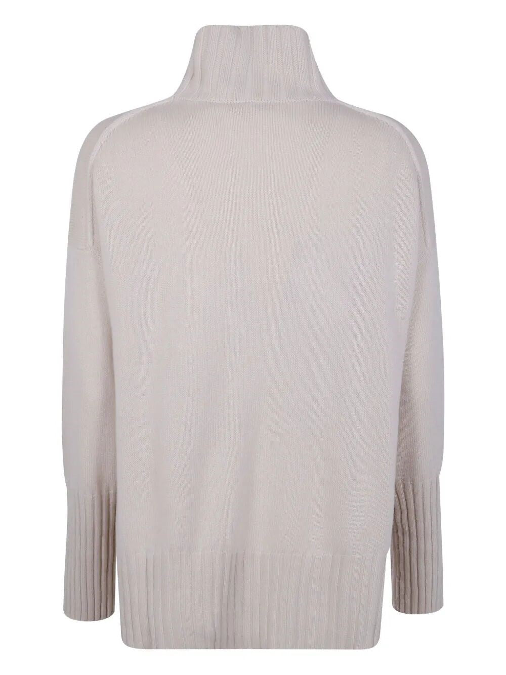 Porzia Cashmere Sweater