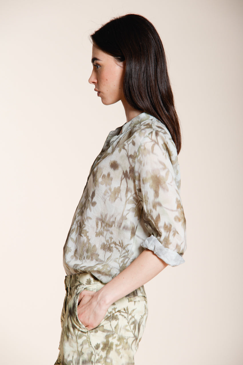 Adele Blouse