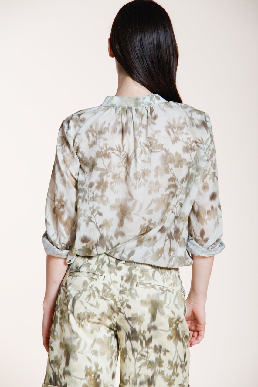 Adele Blouse