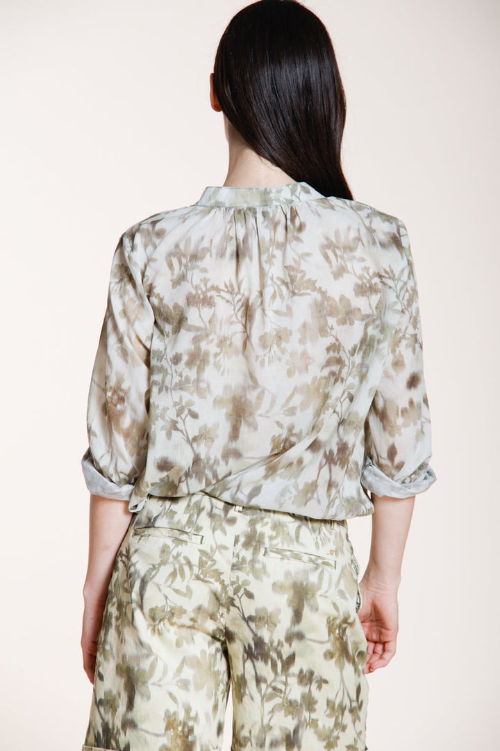 Adele Blouse