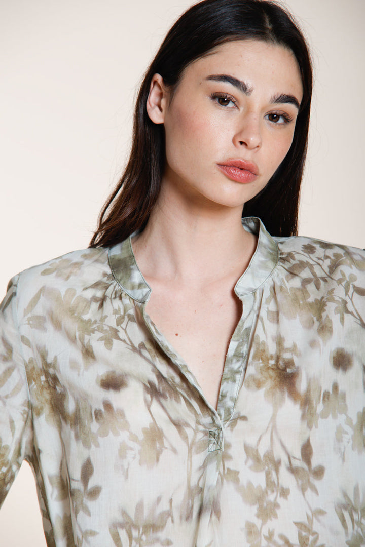 Adele Blouse